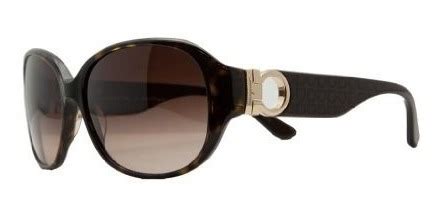 lentes salvatore ferragamo dama